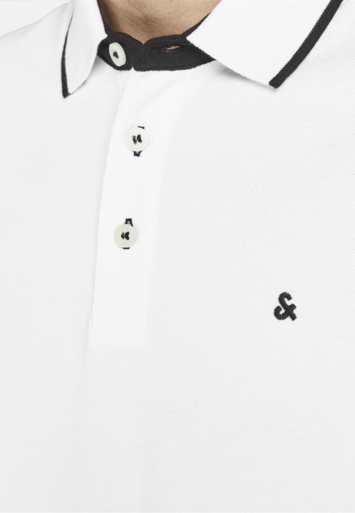 Image du produit Jack & Jones Pack de 2 Paulos (M)