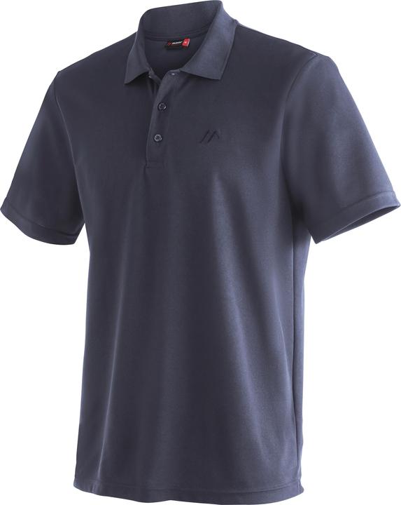 Maier Sports Ulrich (8XL)
