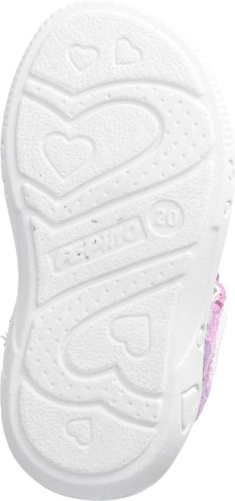 Image du produit Pepino Sandalen (20)