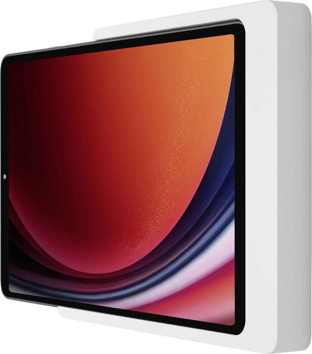 Immagine prodotto Displine Supporto da parete Companion Wall Home per Samsung Tab A9 8.7, bianco