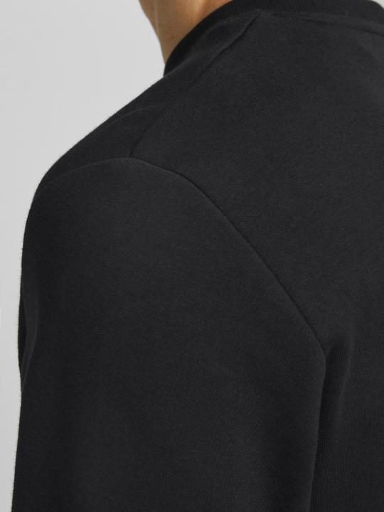 Actual product image Jack & Jones Basic (M)