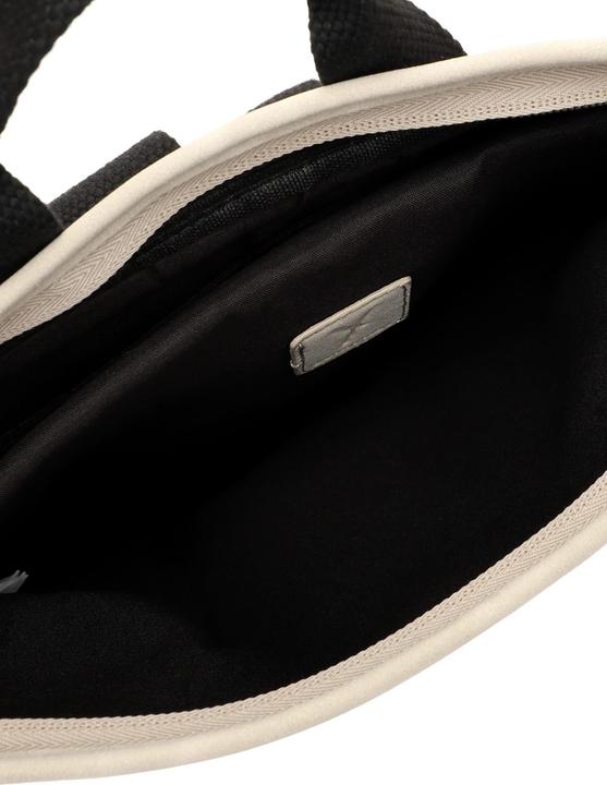 Immagine prodotto Suri Frey Rucksack SFY SURI Sports Jessy-Lu (10.90 l)