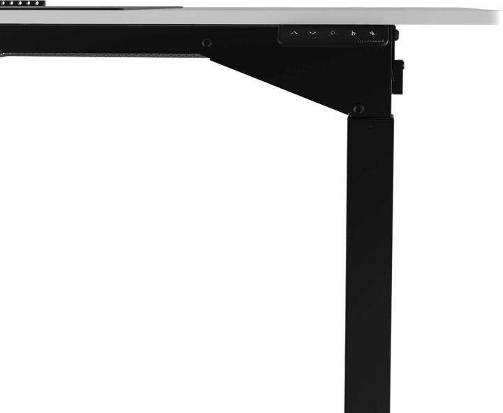 Produktbild Ultradesk Uplift