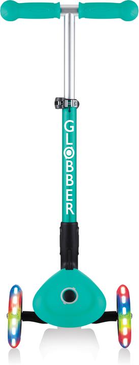 Produktbild Globber Junior