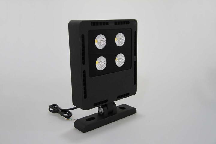 Produktbild Sun Cracks 101190 LED Strahler 70W