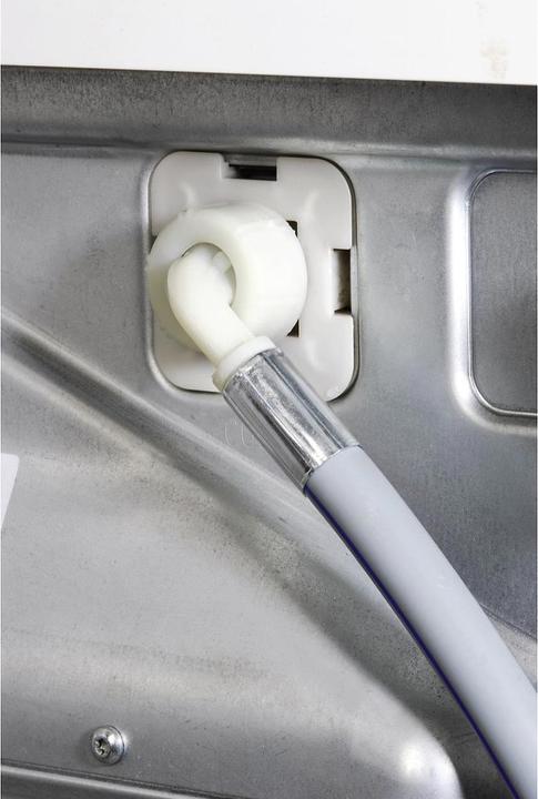 Immagine prodotto Xavax Tubo flessibile di alimentazione