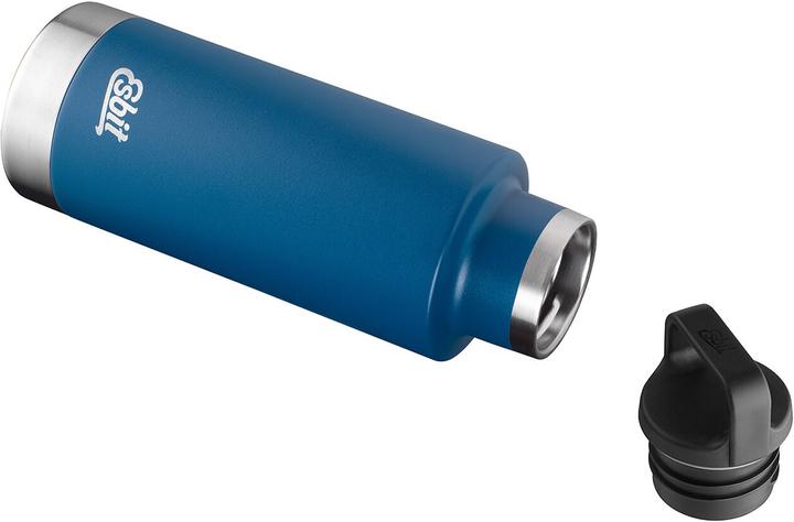 Actual product image Esbit Sculptor (0.75 l)