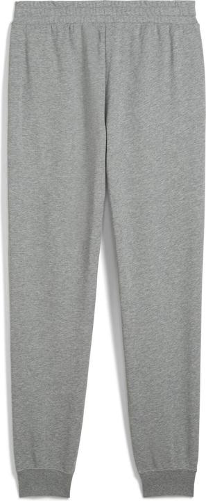 Produktbild Puma ESS No. 1 Logo Sweatpants TR cl (4XL)