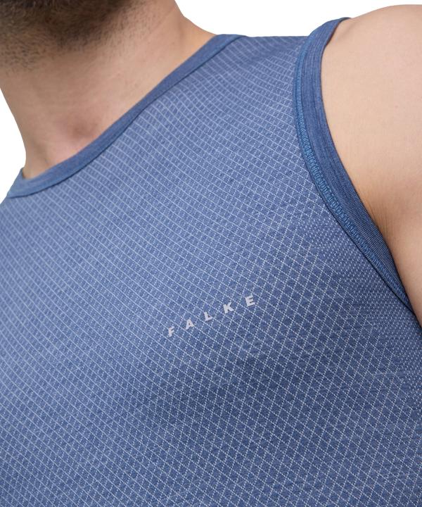 Immagine prodotto Falke WT Light Singlet Regular m (XXL)