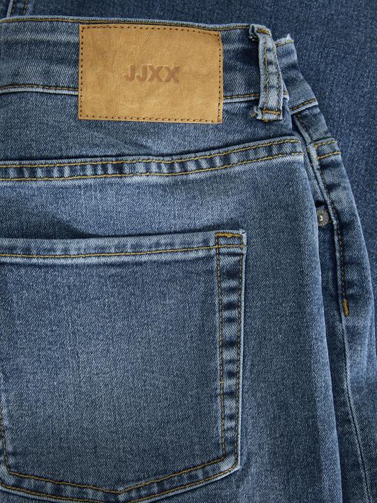 Actual product image JJXX Jxlisbon Mom Hw C4115 Jeans Dnm Noos (29)