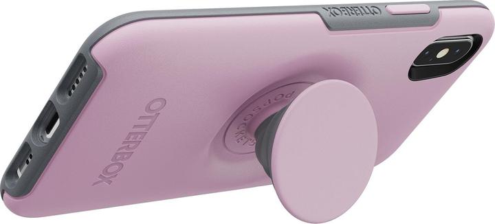 Actual product image OtterBox Otter + Pop Symmetry (Apple iPhone 11)