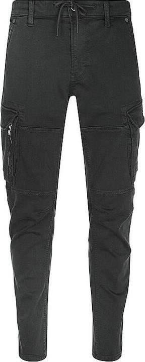 Pme Legend Cargohose (W30/L32)