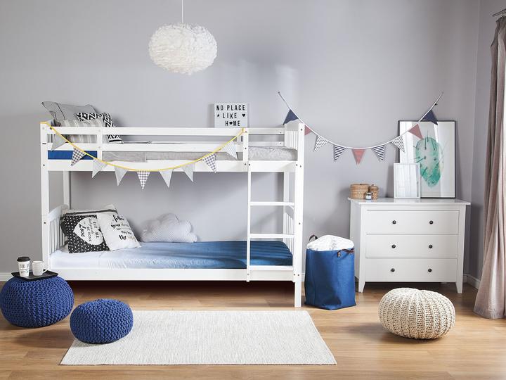 Actual product image Beliani Revin (90 x 200 cm)