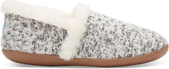 Toms Pantofola (38.5)