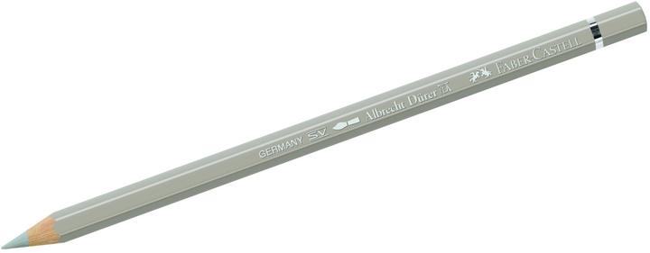 Produktbild Faber-Castell Farbstift Albrecht Dürer warmgrau II 271 (warmgrau II, 1 x)