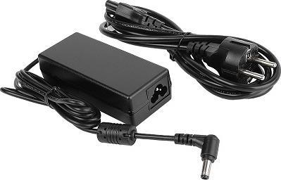 Image du produit Getac GAA6E5, Tablette, Intérieure, 100 - 240 V, 50/60 Hz, 65 W, 19 V