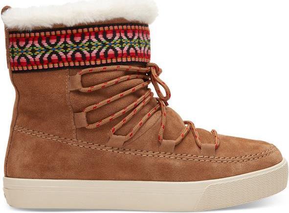 Toms Alpine (39)