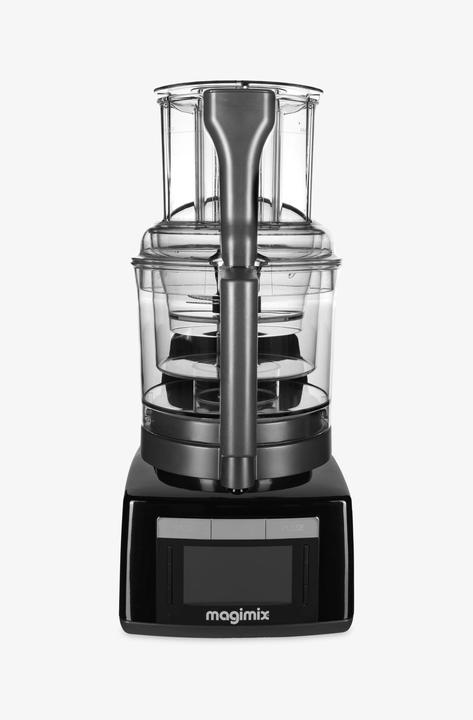 Immagine prodotto Magimix Cook Expert (1700 W)