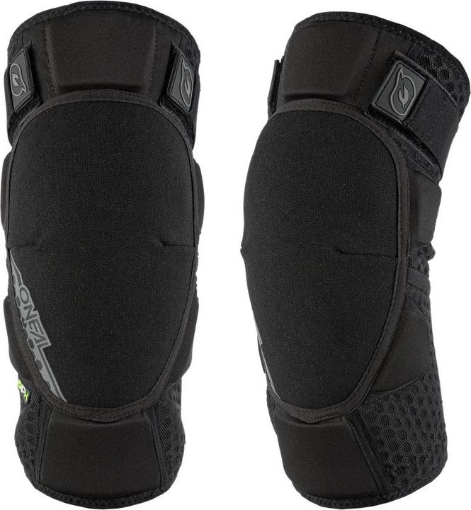 O Neal Redeema (XL, Knee pad, Pair)