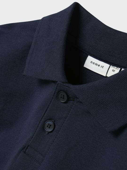 Actual product image Name it Regular Fit Sweatshirt (92)