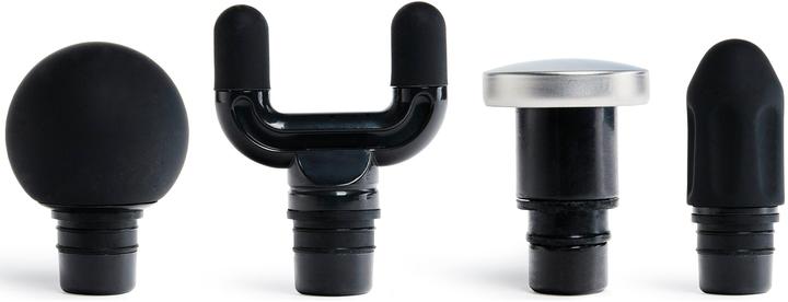 Immagine prodotto Blackroll Pistola a Fascia