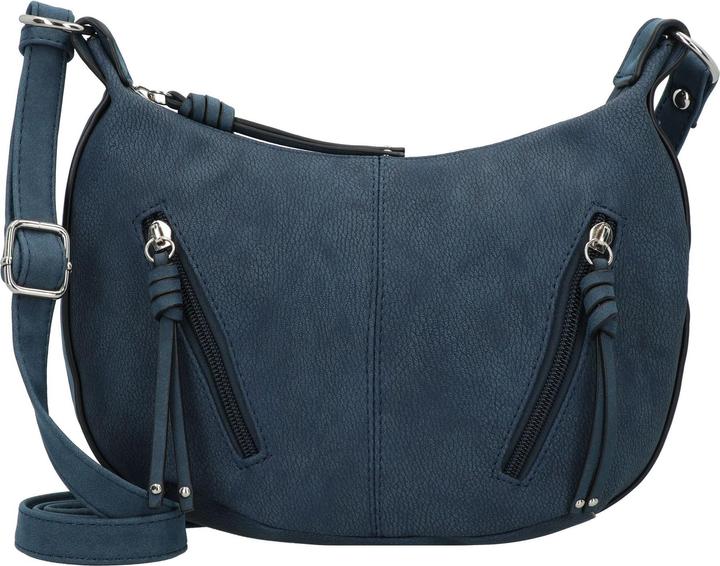 Tom Tailor Caia Umhängetasche 25 cm