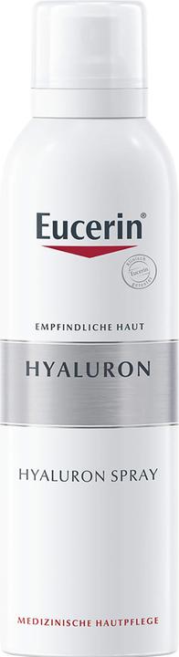 Eucerin Hyaluron (Körperlotion, 150 ml)