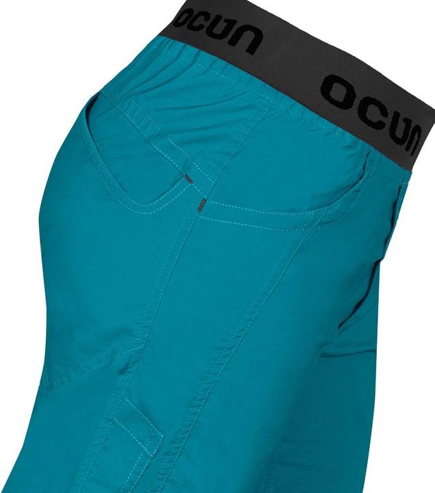 Actual product image Ocun Mánia Eco Pants (L)