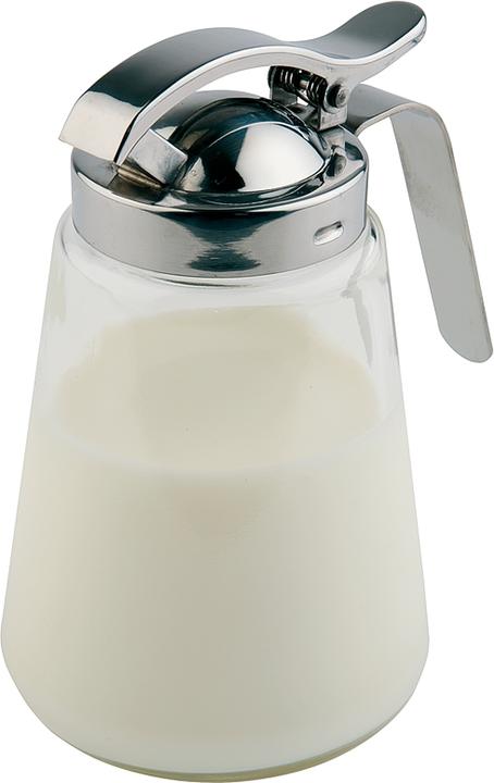 Actual product image APS All-purpose pourer 300 ml (0.30 l)