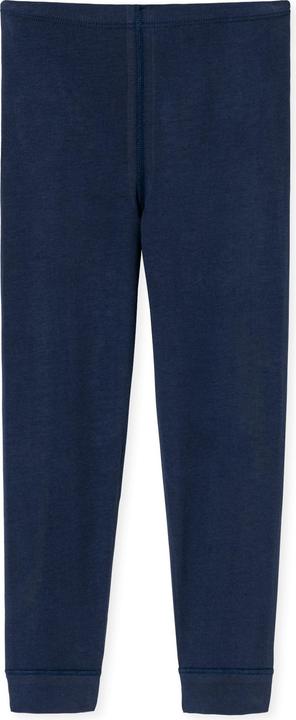 Produktbild Schiesser Lange Unterhose 95/5 (104, 2er Pack)