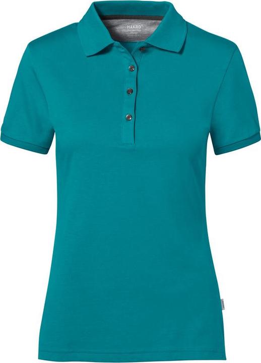 Immagine prodotto Hakro Polo in COTONE TEC (XL)