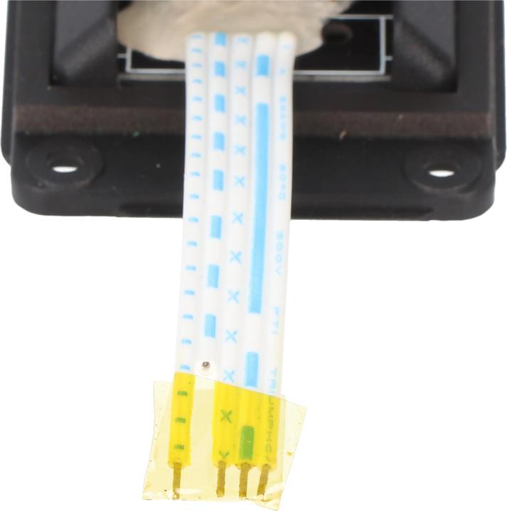 Produktbild XCell Akku Ersatz für Bose 088772, 088789, 088796 für Lautsprecher Boxen Speaker (3400mAh, 7.4V, Li-Ion) (Ersatzfernbedienung)