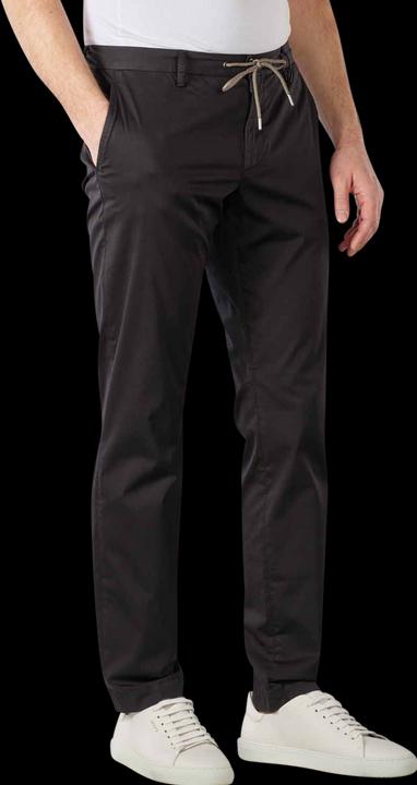 Actual product image Alberto Jump (W31/L32)