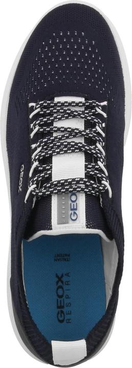 Produktbild Geox Spherica A - 9536 (41)