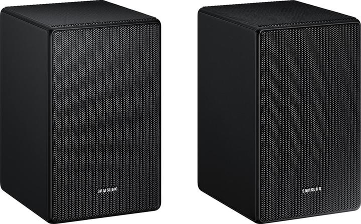 Actual product image Samsung SWA-9500S (1 pair, 140 W)