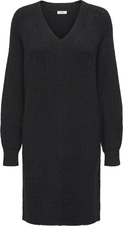 Image du produit JdY JDYASPEN Robe midi Robe en maille (S)
