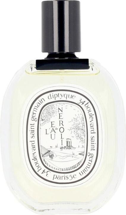 Actual product image Diptyque L'Eau de Neroli Edt Spray (Eau de toilette, 100 ml)