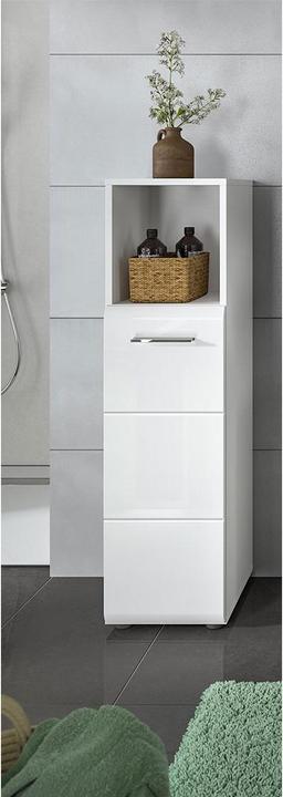 Produktbild Xonox Home Ice (30 x 110 x 30 cm)