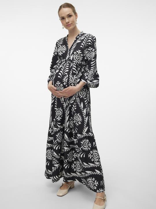 Produktbild Vero Moda Maternity Umstands-kleid Kleid (S)