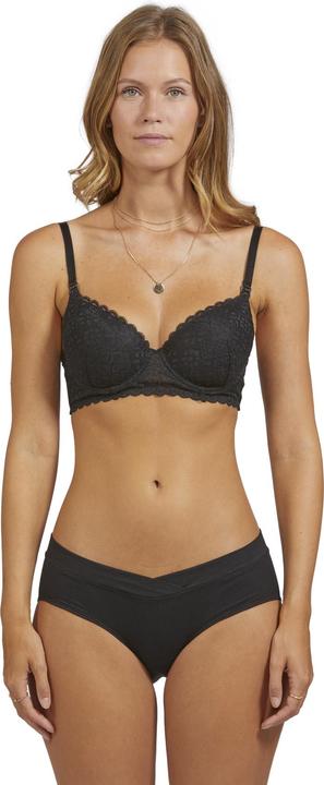 Actual product image Vertbaudet Nursing Bra/Bustier (80 C)