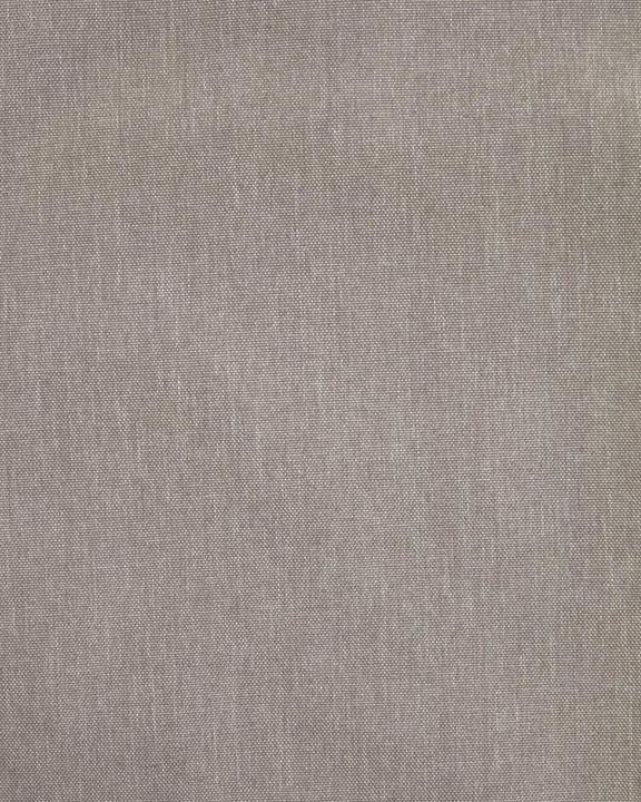 Actual product image Kave Home Yanet