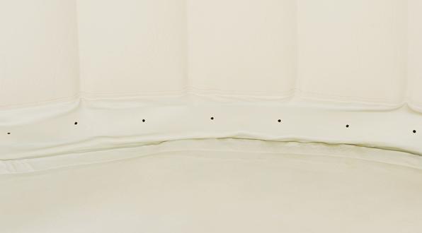 Immagine prodotto Intex Massaggio con bolle PureSpa (6 pers.)