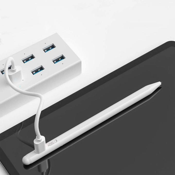 Image du produit Tech-Protect Digital Stylus