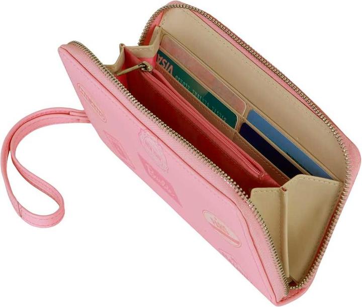 Actual product image Karactermania Barbie