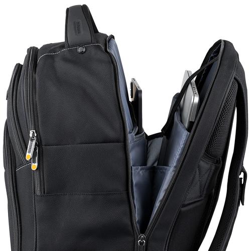 Actual product image StarTech Professional (30 l)