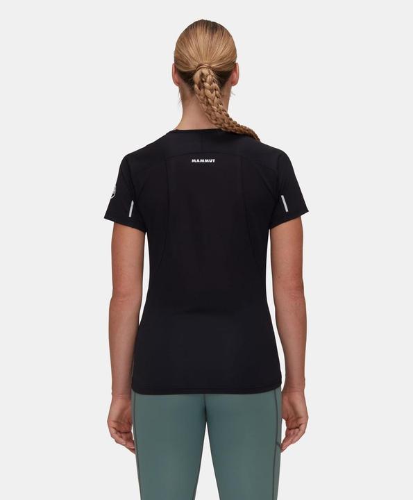 Immagine prodotto Mammut Maglietta Aenergy FL da donna (M)