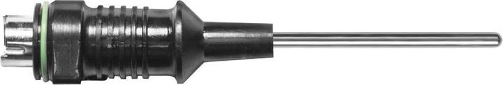 Produktbild Testo Tauchfühler Stummelfühler NTC (Fühler)