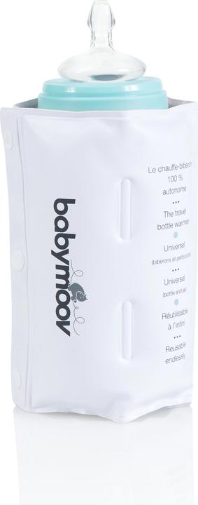 Produktbild Babymoov Sterne