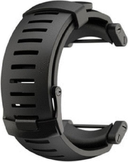 Immagine prodotto Suunto Bracciale in silicone Core (Silicone)