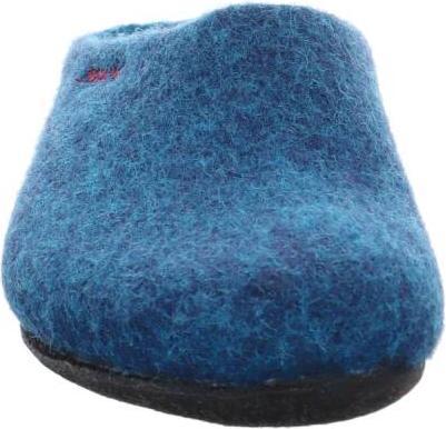 Actual product image Magicfelt Slippers AN 709 (45)